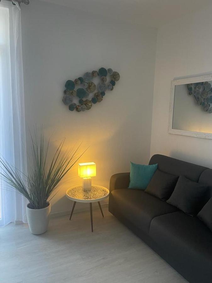 Terrace View Florence Apartment Dış mekan fotoğraf